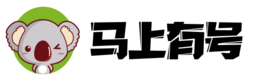 ƴƽ̨